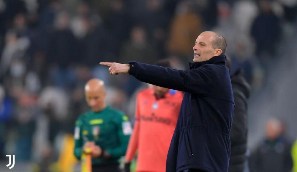 Massimiliano Allegri (juventus.com)