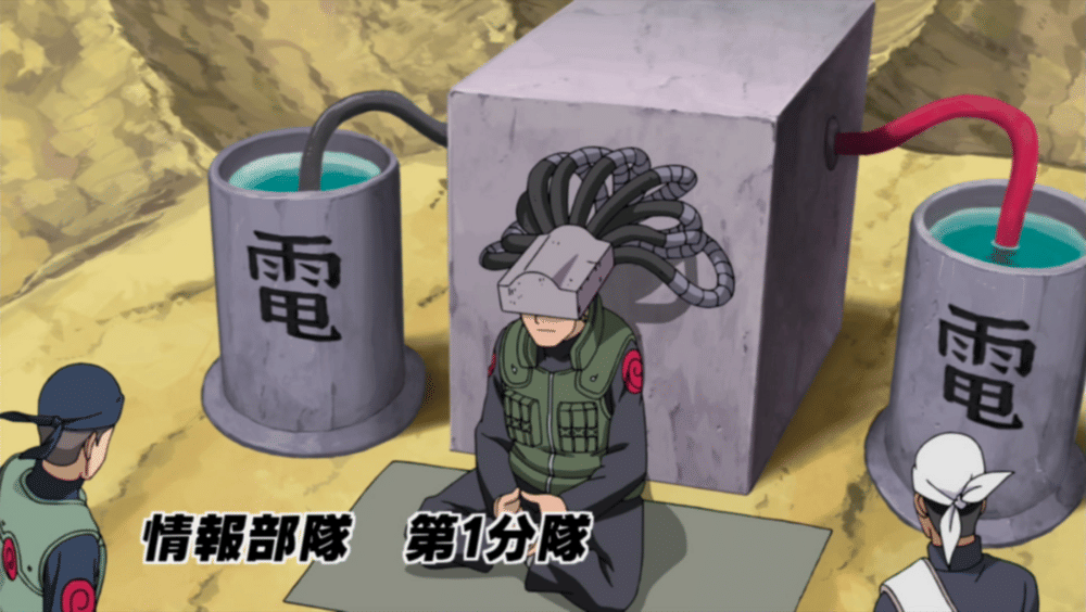 crunchyroll.com/narutoshippuden