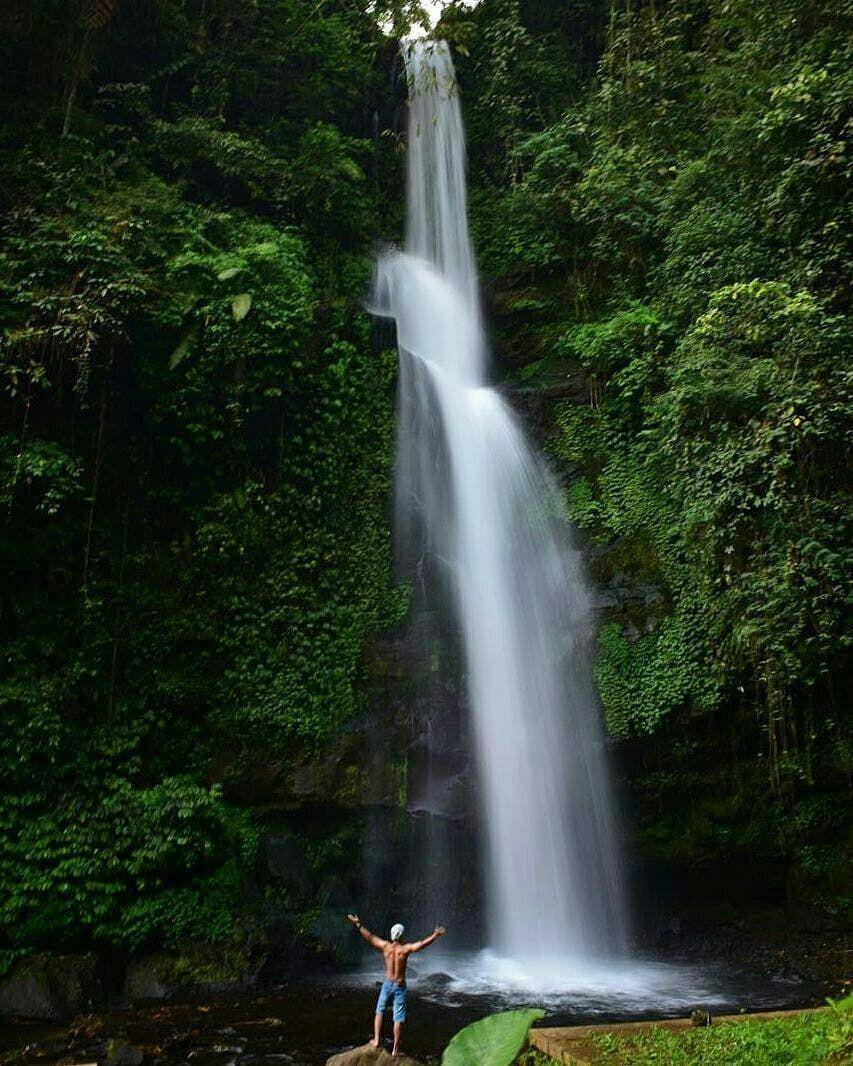 Coban Siuk, Malang (instagram.com/yoiki_malang)