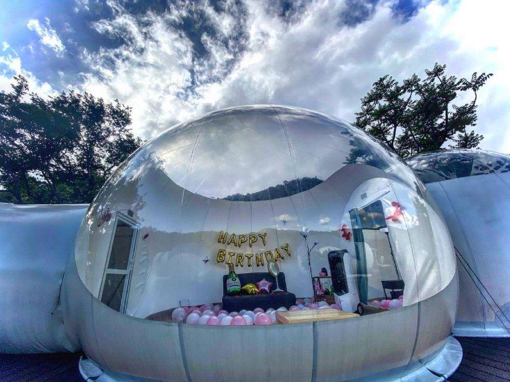 Galaxy Garden (instagram.com/galaxygarden.lantau)