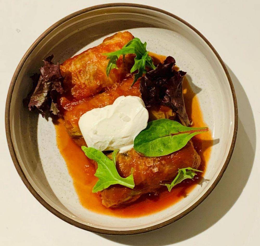 golubtsy (instagram.com/dan_glass_cooks)