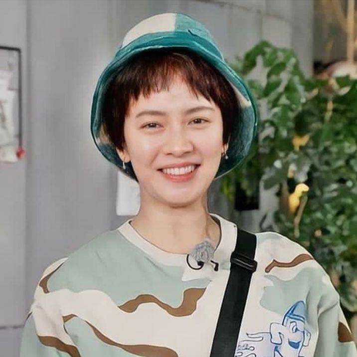 potret Song Ji Hyo (instagram.com/fanbase_csy15)