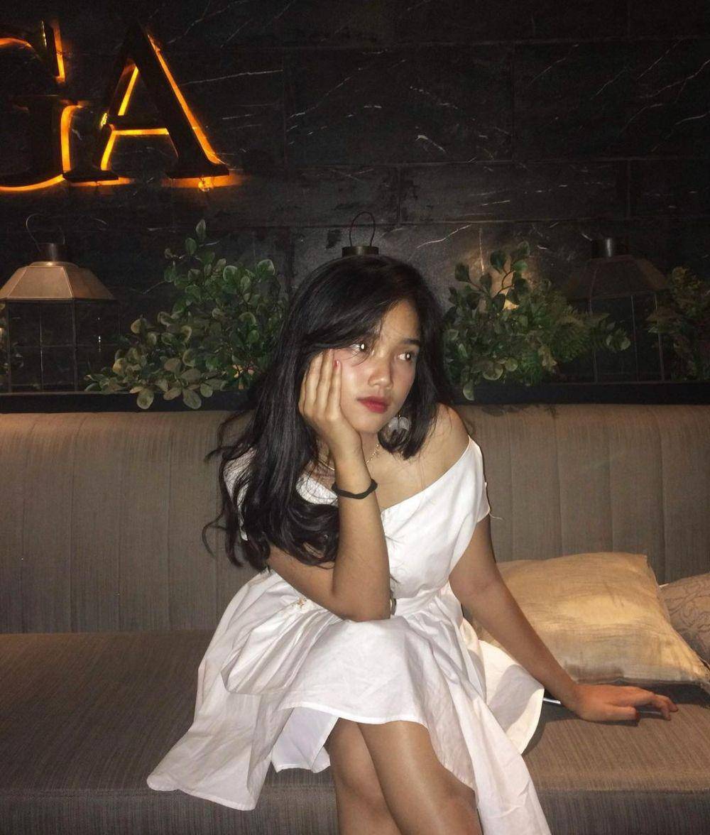 OOTD Fuji (instagram.com/vanesza.wear)