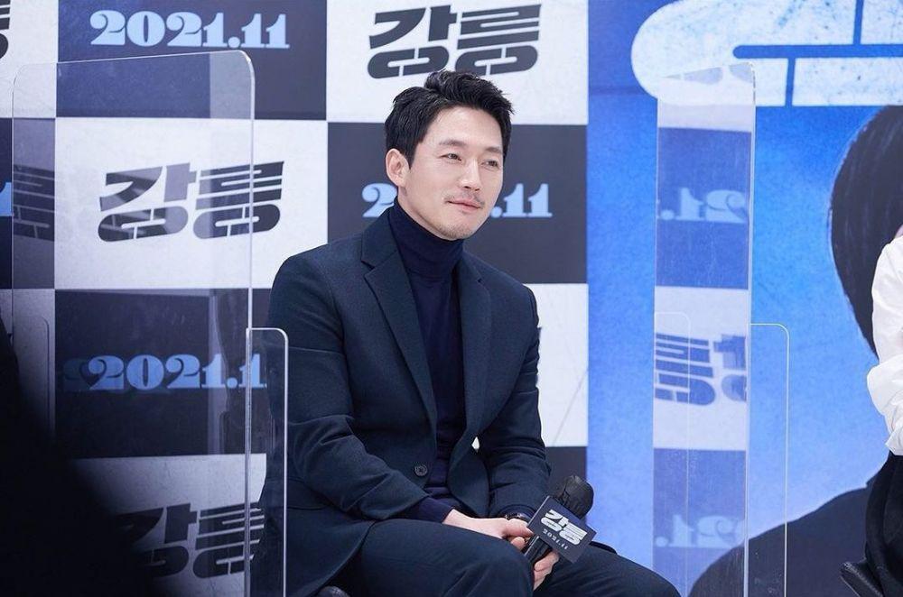 Jang Hyuk (instagram.com/sidushq_star)