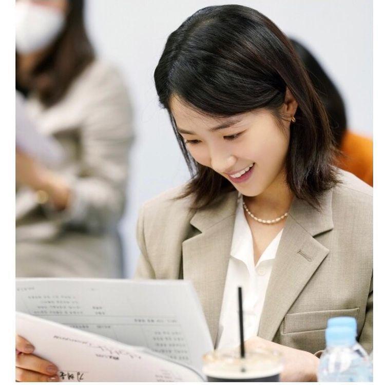 Kim Hye Yoon (instagram.com/kdramanews.id)