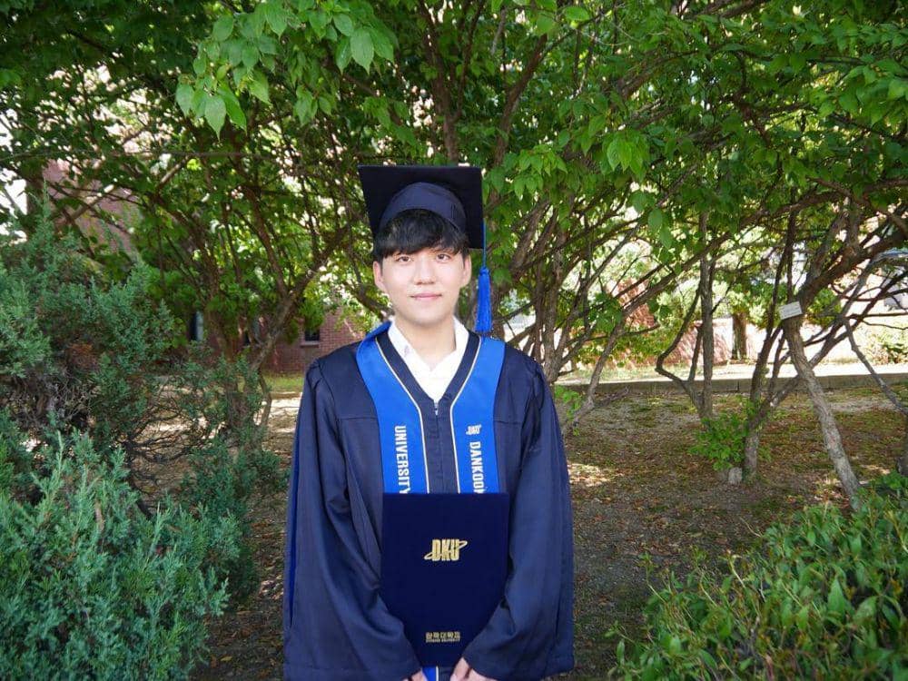 Daud Kim (instagram.com/jaehan9192)