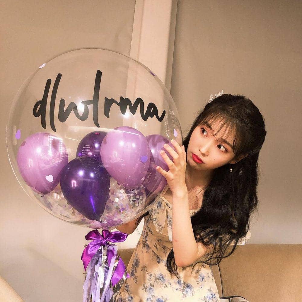 IU (instagram.com/dlwlrma)