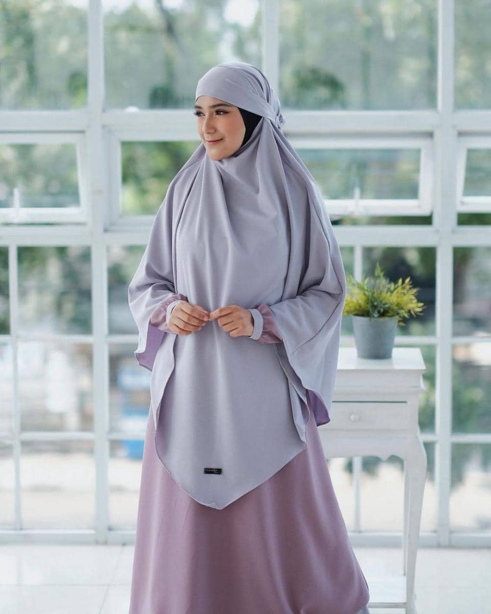 potret Nadya Mustika (instagram.com/nadyamustikarahayu)