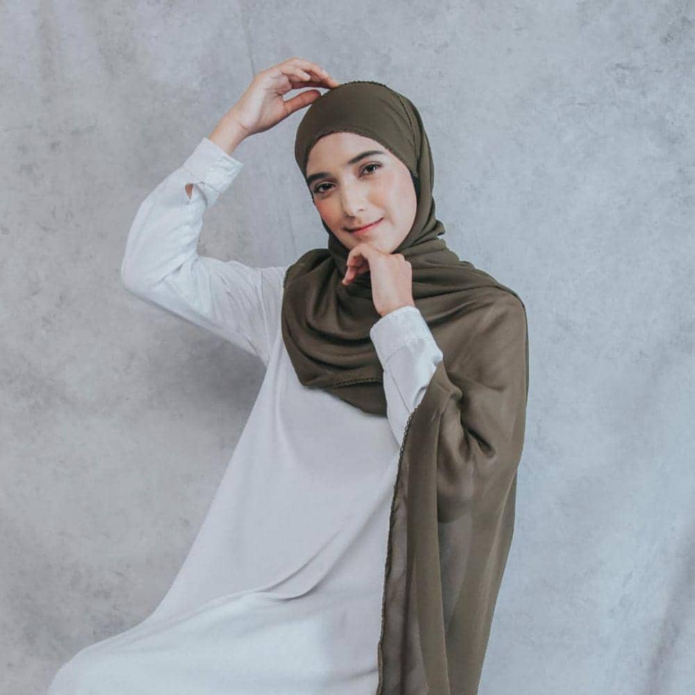 potret Nadya Mustika (instagram.com/nadyamustikarahayu)