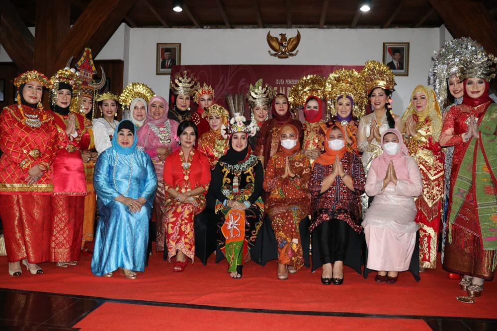 Istimewa/IDN Times