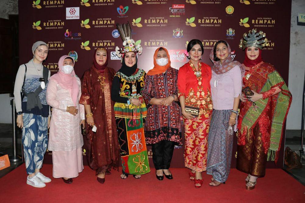 Istimewa/IDN Times