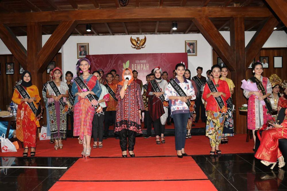 Istimewa/IDN Times