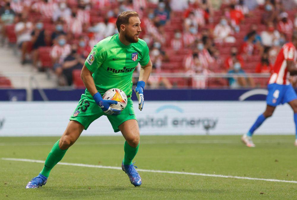 5 Kiper Aktif dengan Clean Sheet Terbanyak di Liga Champions