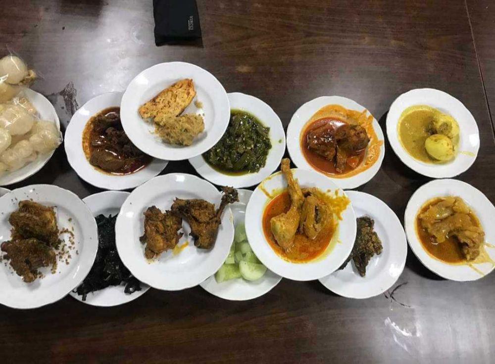 Mitra Sederhana Pasteur (instagram.com/bellazmir)
