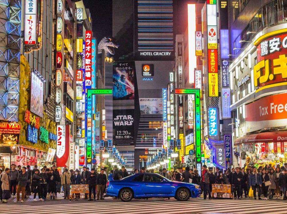 Kabukicho (instagram.com/hugo__pb)