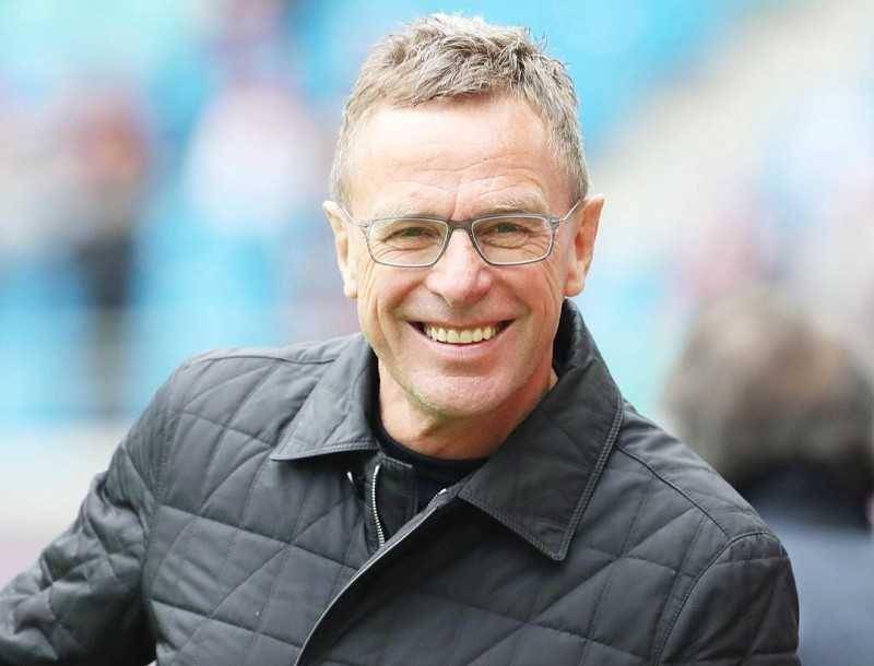 Ralf Rangnick (instagram.com/ralfrangnickstiftung)