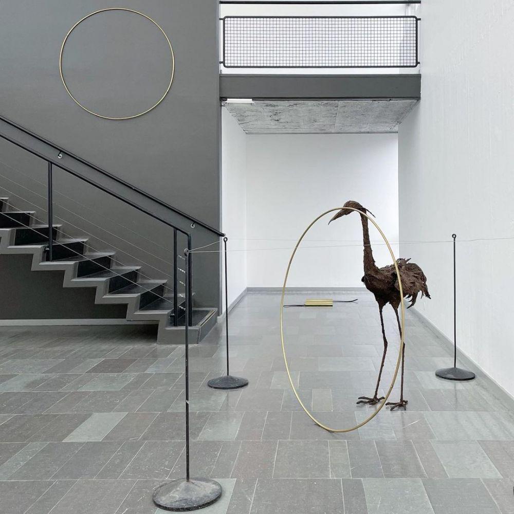 Lunds Konsthall (instagram.com/hommasapiens)