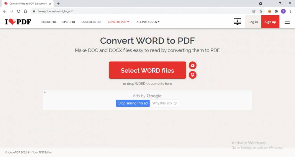 tampilan ilovepdf (dok. ilovepdf.com)