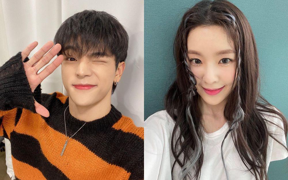 Kembali Bersinar, 12 Idol KPop yang Berani Bangkit dari Kontroversi