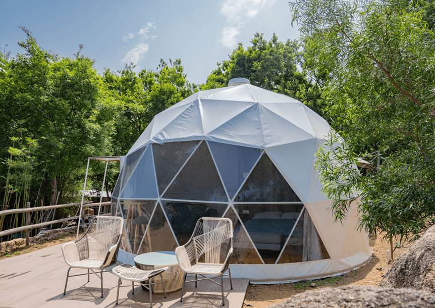 Sai Yuen Camping and Adventure Park (saiyuen.com)