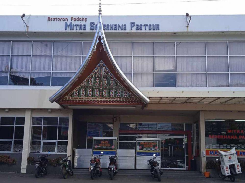 Mitra Sederhana Pasteur (instagram.com/mitrasederhanapasteur45)