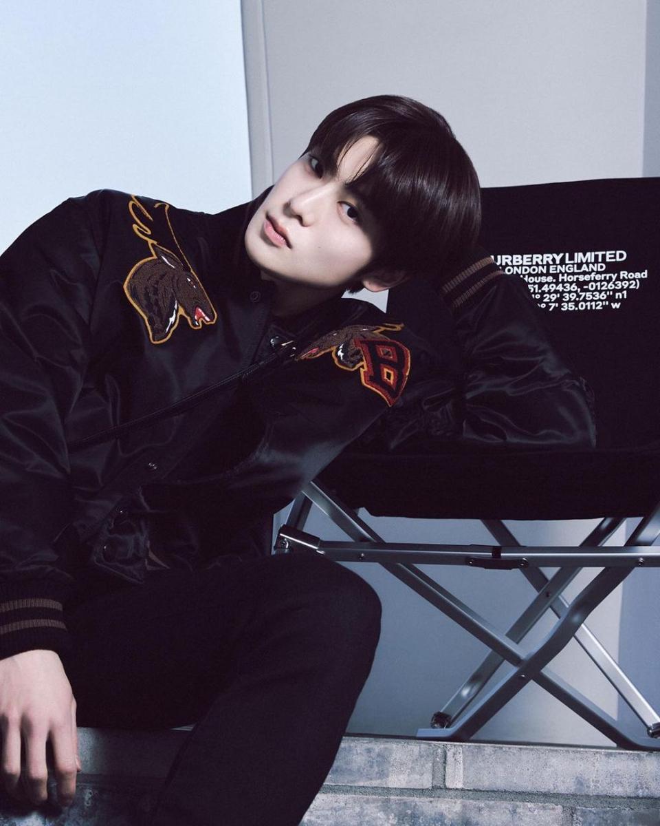 Jaehyun (instagram.com/_jeongjaehyun)