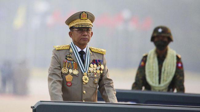 CNN Indonesia