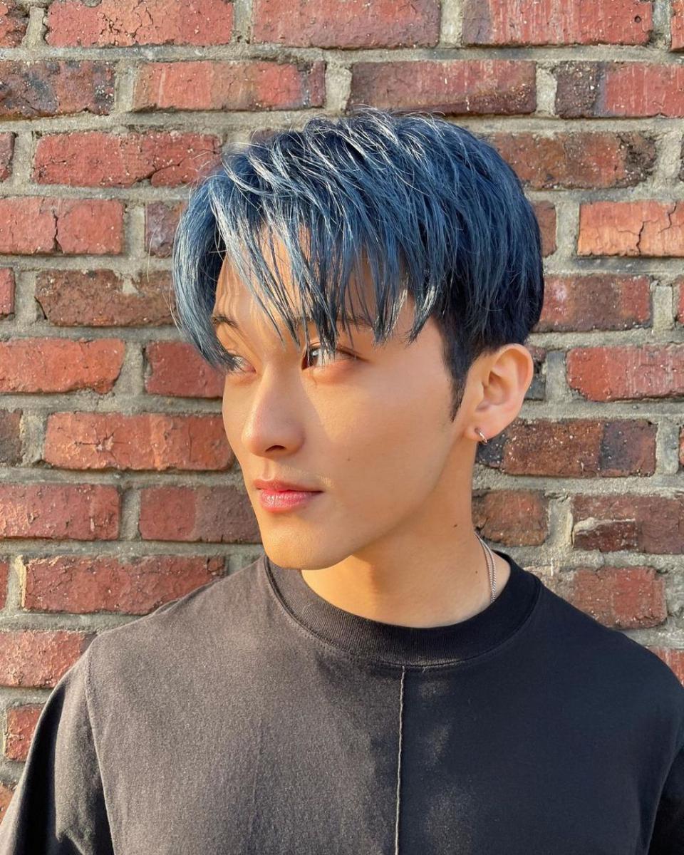 Mark  (instagram.com/onyourm__ark)