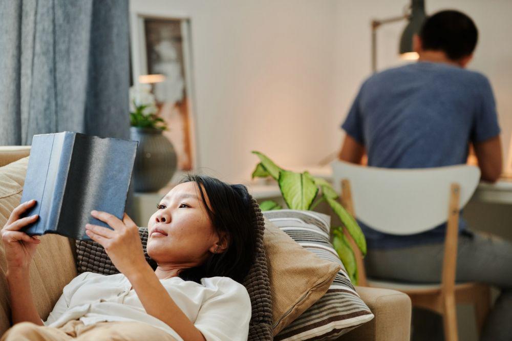 6 Pengalaman Seru yang Cuma Dirasakan Anak Rumahan, Anti Boring!