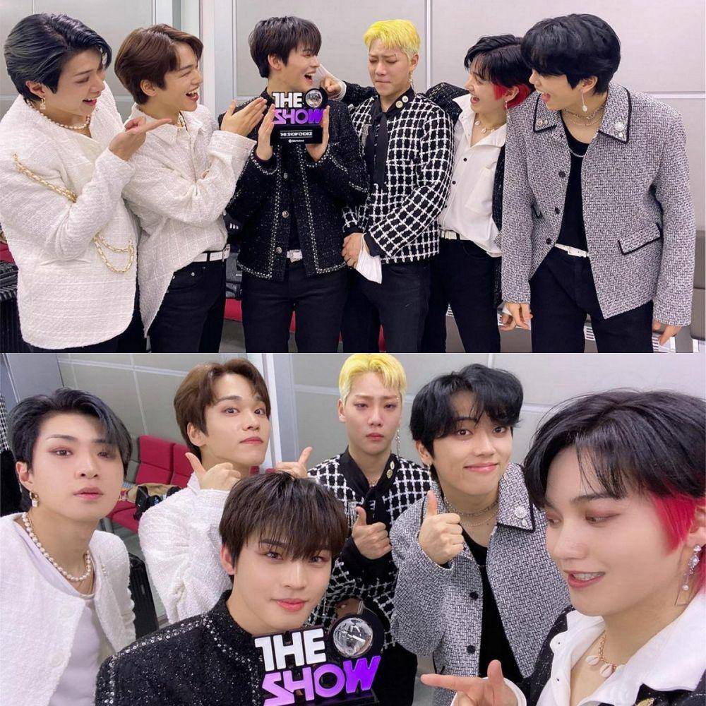 ONF (instagram.com/wm_onoff)