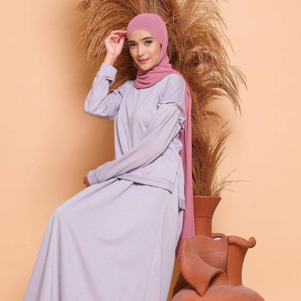 potret Nadya Mustika (instagram.com/nadyamustikarahayu)