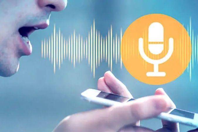 ilustrasi aplikasi speech-to-text (techjockey.com)