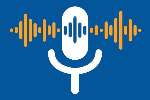 Write by Voice (dok. UX Apps)