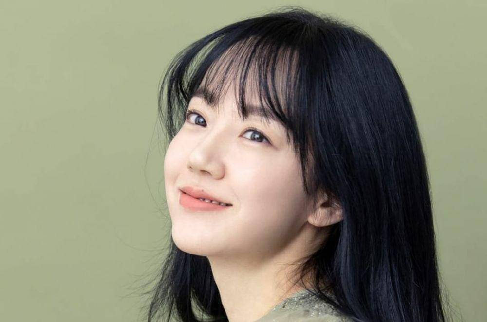 5 Film Populer yang Dibintangi Lim Soo Jung, Sudah Nonton Belum?