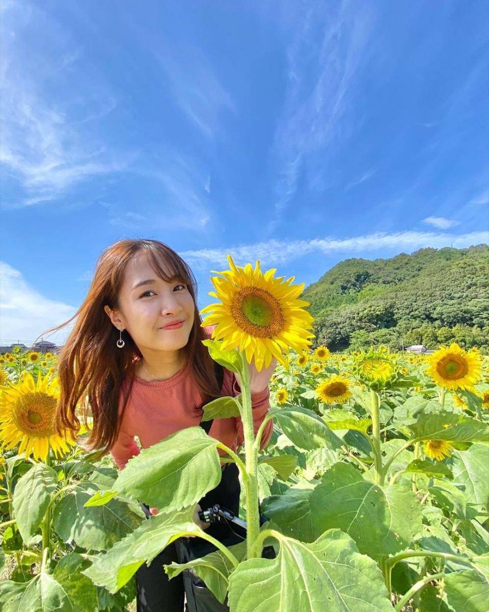 Erika Ebisawa (instagram.com/erikaebisawa)