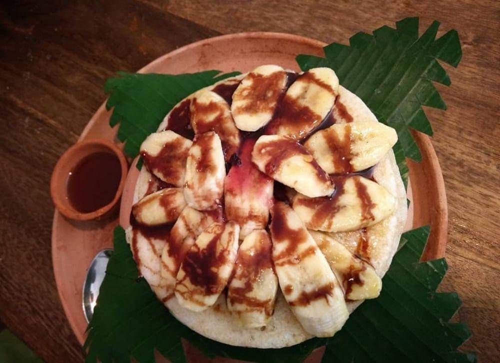 dosa (instagram.com/food_connoisseur107)
