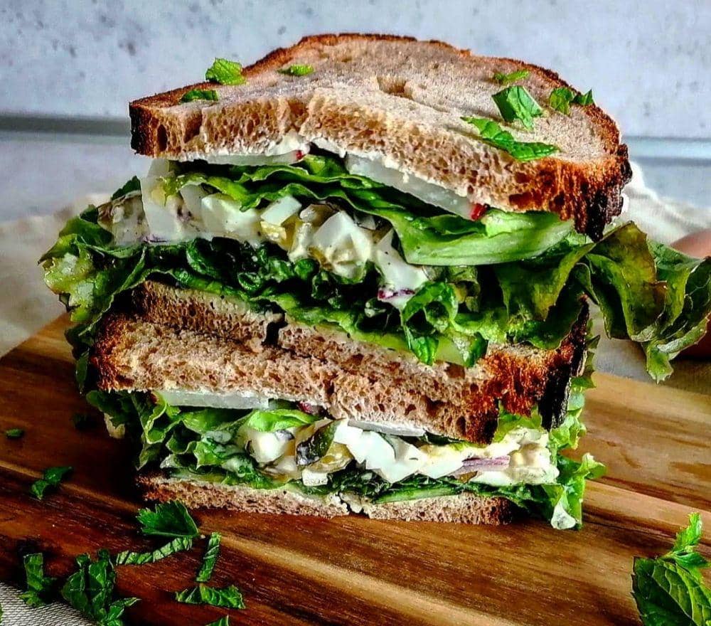 pane rustico (instagram.com/15minutenrezepte)
