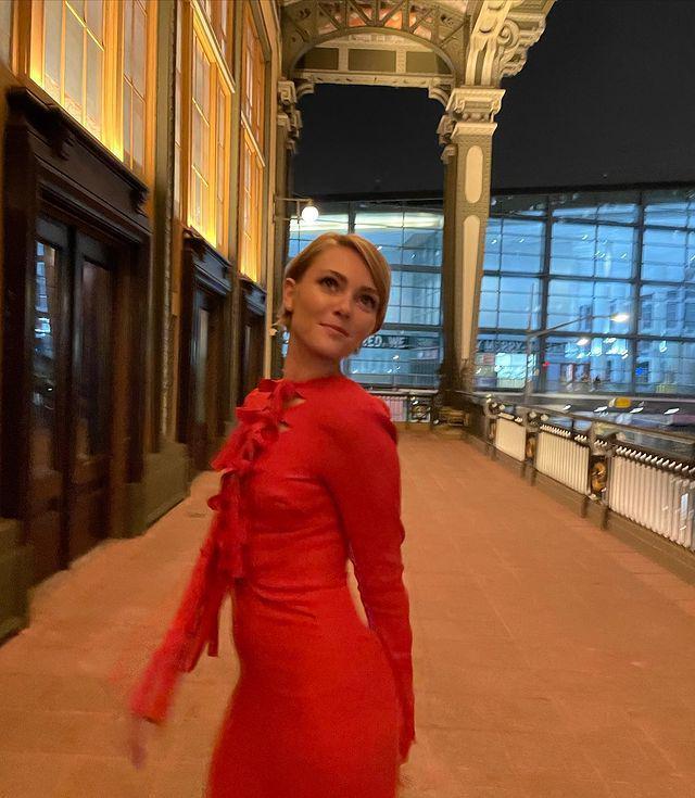 AnnaSophia Robb (instagram.com/annasophiarobb)