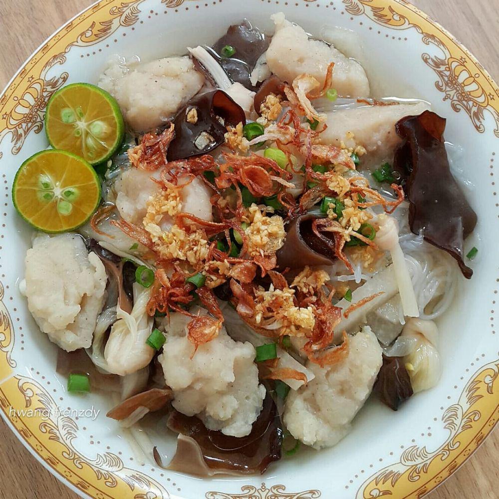 Tekwan (instagram.com/hwang_frenzdy)
