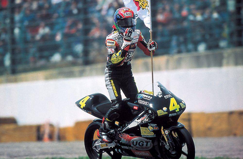 Kazuto Sakata (motociclismo.es)