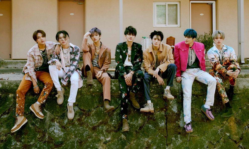[QUIZ] Dari Zodiak, Kami Tahu Kamu Cocok Jadi Member Boy Group SM Entertainment Mana
