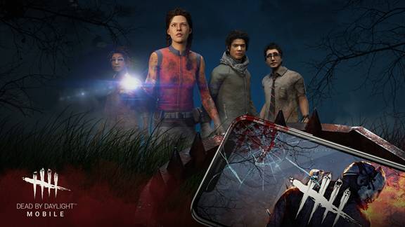 Dead by Daylight Mobile (sea.ign.com)