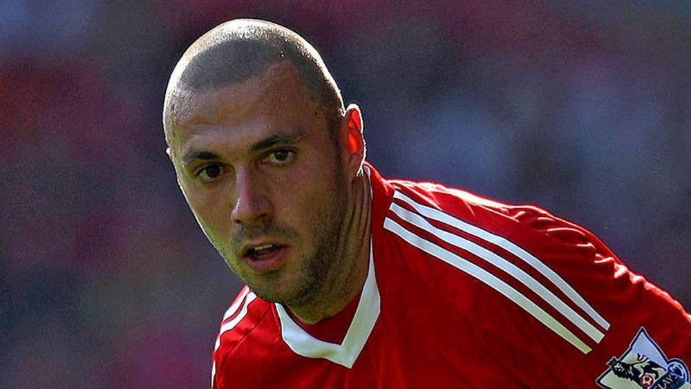 Andrea Dossena (skysports.com)