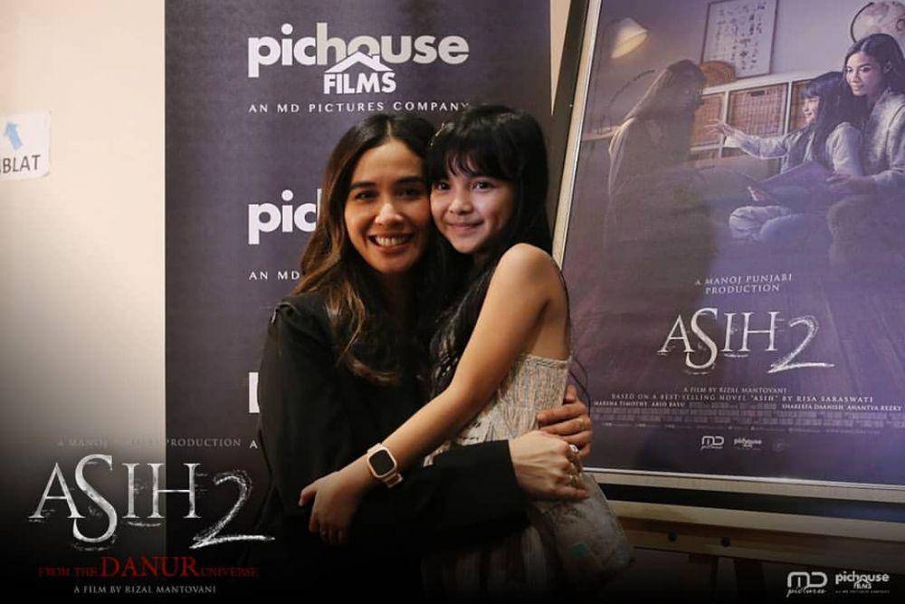 potret Anantya Rezky (instagram.com/anantyarezky_)