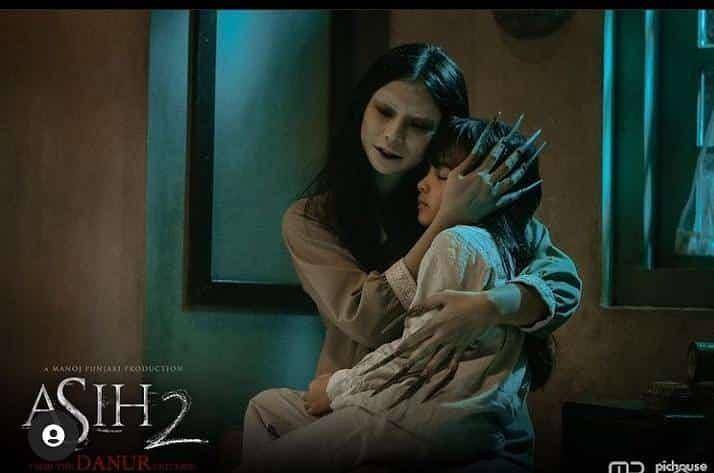 potret Anantya Rezky (instagram.com/anantyarezky_)