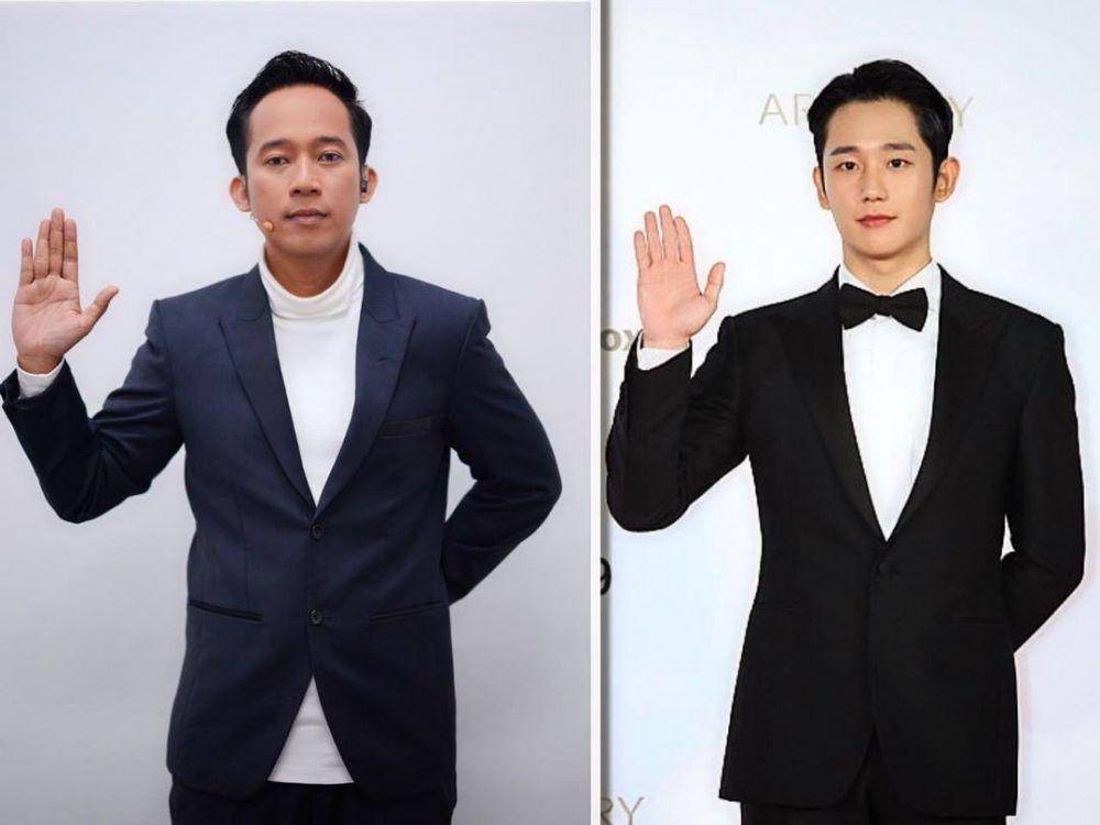 potret Denny Cagur (instagram.com/dennycagur)