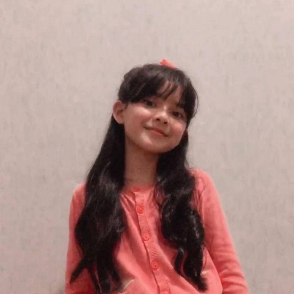 potret Anantya Rezky (instagram.com/anantyarezky_)