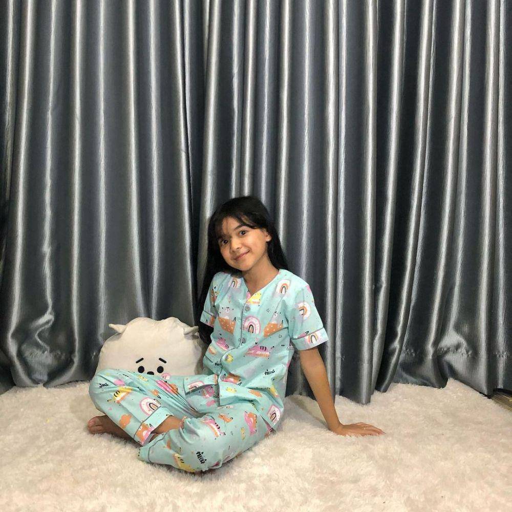 potret Anantya Rezky (instagram.com/anantyarezky_)