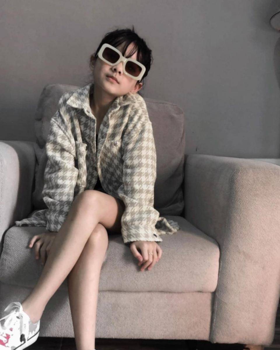 potret Anantya Rezky (instagram.com/anantyarezky_)
