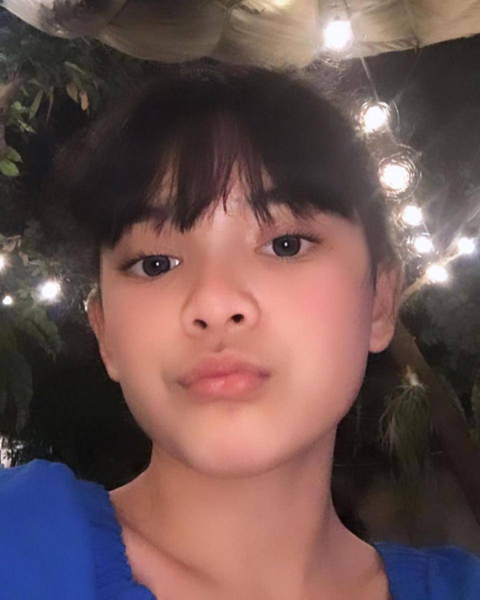 potret Anantya Rezky (instagram.com/anantyarezky_)